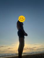 632151806: Chico busca chica en Castellón