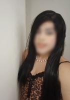 604115563: Travesti en Sevilla