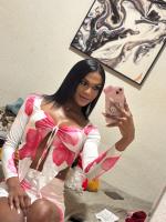 603118221: Travesti en Asturias