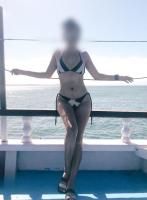 722411048: Chica busca chico en Mallorca