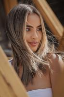 677680640: Chica busca chico en Murcia