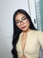 612257166: Chica busca chico en Almería