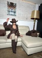 632500986: Chica busca chico en Barcelona