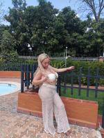 633469557: Chica busca chico en Granada