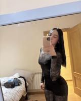 611310598: Chica busca chico en La Coruña