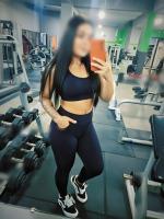 631668564: Chica busca chico en Las Palmas