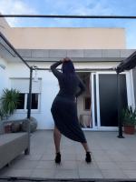 674994652: Chica busca chico en Ibiza