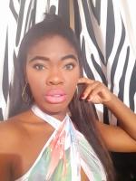 631399497: Chica busca chico en Guipúzcoa