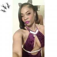 603313895: Chica busca chico en Almería