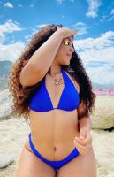 643491834: Chica busca chico en Las Palmas