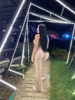 602731313: Chica busca chico en Jaén