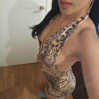 602606220: Chica busca chico en Tenerife