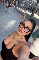 641506683: Chica busca chico en Asturias