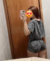 632329449: Chica busca chico en Tarragona