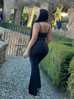 602731313: Chica busca chico en Jaén