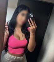 614914912: Chica busca chico en Asturias