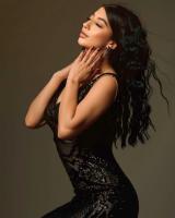 603990457: Chica busca chico en Mallorca