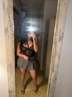 602655991: Chica busca chico en Madrid