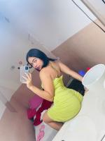 631231900: Chica busca chico en Barcelona