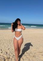 614588491: Chica busca chico en Orense