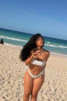 614588491: Chica busca chico en Orense