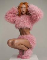 614924798: Chica busca chico en Cádiz