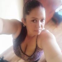 643579740: Chica busca chico en Ciudad Real