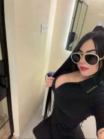 670866850: Chica busca chico en Madrid