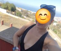 614085239: Chica busca chico en Tenerife