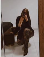 603187301: Chica busca chico en Pontevedra