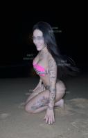 600043996: Chica busca chico en Murcia