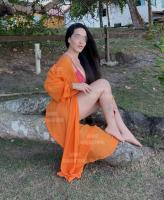 600043996: Chica busca chico en Murcia