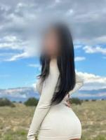 613926530: Chica busca chico en La Coruña