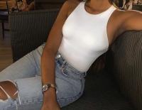 613926530: Chica busca chico en La Coruña