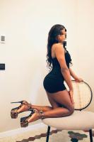 662652329: Transexual en Valencia