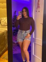 624772254: Chica busca chico en La Rioja