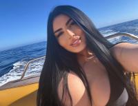 642995692: Chica busca chico en Alicante