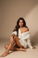 605266045: Transexual en Alicante