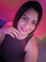 632668150: Chica busca chico en Guipúzcoa