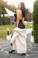 610461657: Chica busca chico en Tenerife