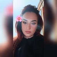 631197003: Chica busca chico en Vizcaya