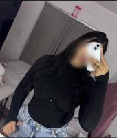 614914912: Chica busca chico en Asturias