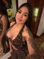 613998433: Chica busca chico en Málaga