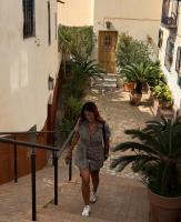 634097970: Chica busca chico en Sevilla