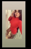 602880156: Chica busca chico en Castellón