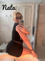 617898926: Chica busca chico en Málaga