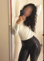 604376347: Chica busca chico en Madrid