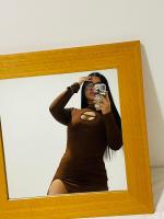 623721875: Chica busca chico en Madrid