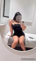 634344846: Chica busca chico en Almería