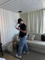 695685844: Chico busca chica en Zaragoza